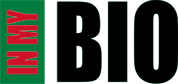 Website logo